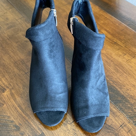 Cato Shoes - Picture 10 of 13